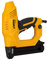 VITO Elektrotacker 2in1, Nagler, Tacker VIAP575 für Polsterei, Textilien befestigen & Holzbearbeitung Projekte, enthält 300 19mm Klammern & 100 25mm Nägel - für Klammern 15-25mm, Nägel 15-32mm