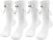 Shinfirst Magnetische Socken zum Halten der Hände, 3 Paar, lustige Socken, Geschenke für Freund, Paar, beste Freunde