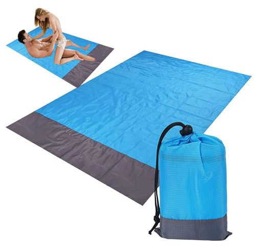 Latex Bettlaken Sex Erotik-Bettlaken Latex Vakuum-Bett Latex Laken Fetish Sex Sachen Bett Fetisch -Kollektion Ausgestattet Im Schwarzen Nassen Look,M