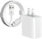 Cargador USB C para Apple TV Remote Cable para Apple TV Remote (3ª generación), Apple TV 4ª generación, Siri Remote (3ª generación), Apple TV 4K Remote (3ª generación) iPhone 15 15 Pro Max 15 Plus