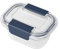Yeti Food Storage Small