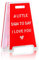Desk Decorations, Boyfriend Gifts, I Love You Gifts Work Desks Accessories| Mini Sign Decorations Funny Clips | Romantic Love Language Gift | Fun Birthday Christmas for Girlfriend,
