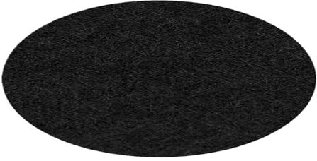 Pool Bodenmatte - Poolfolie | Teichunterlage | Schwimmbadfolie | kleine Teichfolie | Pannensichere Teichzubehör für Outdoor Sommer Erholung Stein Beton Gras Oberflächen