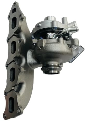 Auto für Turbolader Turbolader für Citroen für Jumper für Peugeot für Boxer für Diesel für Motor