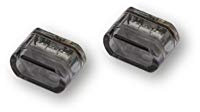 SHIN YO MODUL 2 LED Blinker