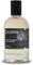 Bullfrog Eau De Parfum Secret Potion N.3 100ml - Profumo da Uomo - Note di Bergamotto, Rosa Damascena, Ambra, Salvia, Chiodi di Garofano e Legni Preziosi - Made in Italy