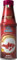 Fabbri Topping - Gourmet Sauce Fragolina di Bosco 950g
