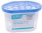 Dehumidifiers for home Disposable damp absorber Household condensation absorbers Scented small dehumidifier household essentials for caravans, homes, damp traps (Ocean Dehumidifier (500ml) - 5)