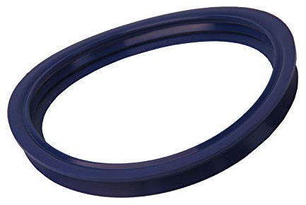 URO Parts 16111184084 Dichtung für Kraftstoffpumpe