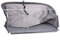 American Lawn Mower Company GC91820 18-Inch/20-Inch Reel Lawn Mower Grass Catcher, Black