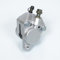 Pinza freno anteriore P2R per Scooter Peugeot 50 Speedfight 2