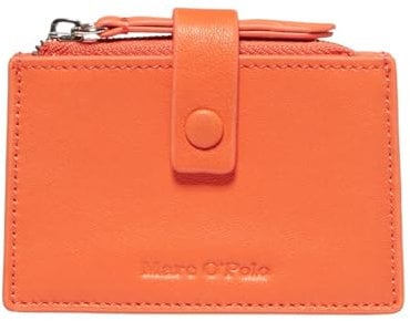 Marc O´Polo Damen Mod. Carina Reisezubehör-Brieftasche, 288