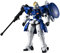 TAMASHII NATIONS Mobile Suit Gundam Wing, OZ-00MS2 Tallgeese Ⅱ, Gundam Universe Actionfigur