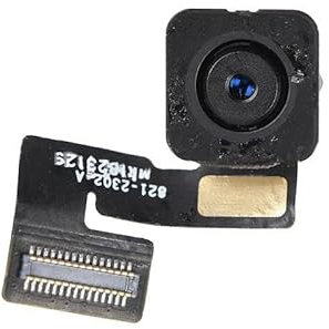 CoreParts Ersatzteil Rear Facing Camera Module, for Apple iPad Mini 5, TABX-MNI5-09