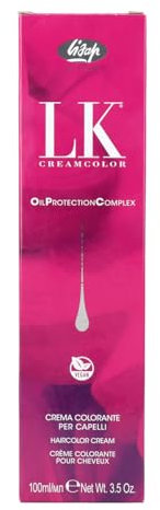 REVOX B77 - Japanese Routine Cleansing Gel for Face, 150 ml, Gel Limpiador Facial Suave, Elimina Residuos de Maquillaje e Impurezas, Ilumina y Revitaliza la Piel, Mejora la Textura, Hidrata y Calma