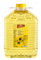 Aceite Quality Girasol 10l 0,2º