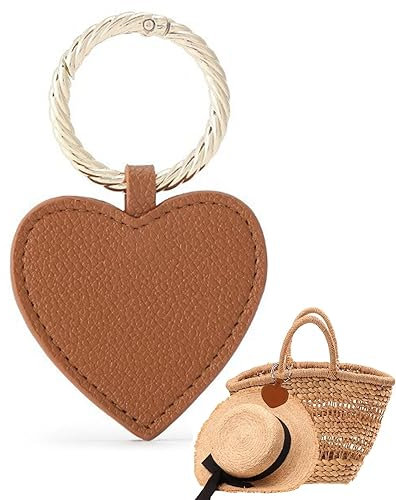 YTOOK Magnetic Hat Clip for Bag Travel, Stylish Handbag Hat Clip, Portable Handbag Hat Clip Practical Magnetic Hat Holder for Travel Outdoor