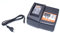 vhbw Chargeur Remplacement pour Makita DC18, DC18RC, DC18SD pour Batteries Li-ION d'outils