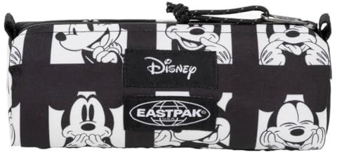 EASTPAK BENCHMARK Single Noir