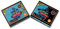 CallMeCaptain 2-spielpaket – Ausweichregeln & Signals – #1 Segelspiele mit internationalen Segelregeln - Geeignet für Sportbootführerschein See, Segeln und Bootsport, Call Me Captain