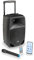 Soundsation GO-SOUND 10AIR