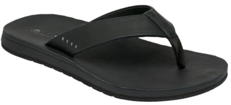 REEF CJ6247-090-M Ojai Classic Black 9
