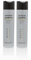2er Coffein Shampoo Resta Professional zur Anwendung bei Haarausfall Reizungen und Schuppen 250 ml
