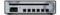 SMSL VMV PL100 CD-Player CS43131 Decoder Chip RCA/Optisch/Coaxial rohdigital/3.5mm High Power Kopfhörer Ausgang 2nd PLL Schaltung MQA Decoder CD-R/CD-RW/MP3 CD mit Vollfunktion-Fernbedienung (Schwarz)