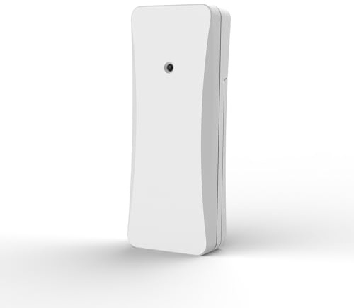 Außensensor für 7,5 Zoll Wetterstation