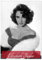 Elizabeth Taylor (Wandkalender 2026 DIN A3 hoch), CALVENDO Monatskalender: Die unvergessene Hollywood-Diva und Schönheit (CALVENDO Menschen)