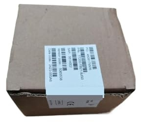 Termostato digitale T7200-TB21-9JS0 2/4 0-10V Termostato programmabile originale mai usato