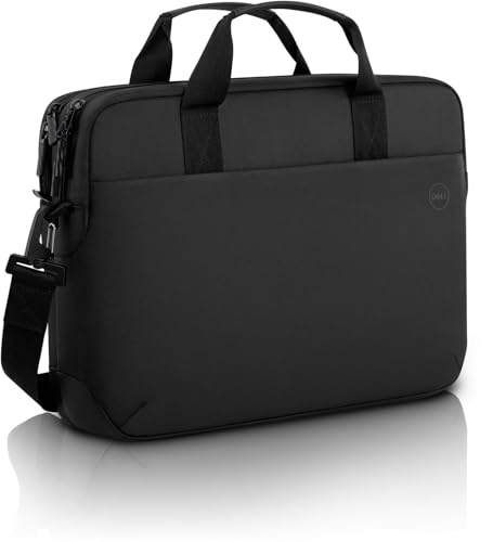 Dell Ecoloop Pro Aktentasche, W129112233