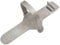Draper 85631 Door/Panel Lifter , Blue