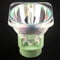 wecan Beam 230 7r Lamp 7r 230w Bulb, Beamer Lampe Msd Platinum 7r Lampe for Beam Moving Head Licht, Platin-lampenbirne 7r Msd Beamerlampe für Beam 230