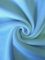 Premium Quality Anti-Pill Polar Fleece | Soft Washable Fabric | Sold by The Metre | 50+ Colours in Stock | Same Day Dispatch | by Tia Knight (Baby Blue, 1 Metre)