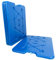 Andes Ice Pack Set - 800g