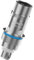 Aspire Nautilus 2S Mesh Coil 0.7ohm 5pcs TPD