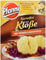 Pfanni Kartoffel Klöße mit rohen Kartoffeln, 1er-Pack (1 x 200 g)