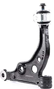 RIDEX 273C0878 Querlenker Vorne Rechts