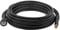 Fai Top 15M Hochdruckschlauch Ersatzschlauch,10mm x M22 Nippel,Waschwasser Reinigungsschlauch,Flexible de Remplacement pour Nettoyeur Haute Pression Karcher K avant 2008（Ancien Modèle）