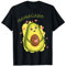 Mamacado Avocado Mama schwanger Babyparty T-Shirt