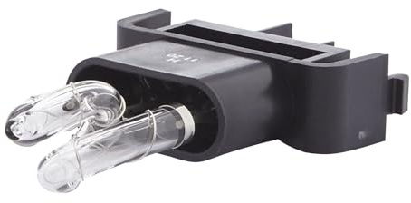 HELLA 8GS 863 261-011 Xenon-Glühlampe - X1-12/24V - 16W - Schachtel -