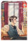 Educa Sherlock 19044, 1500 Teile Puzzle für Erwachsene und Kinder ab 12 Jahren, Esther Gili