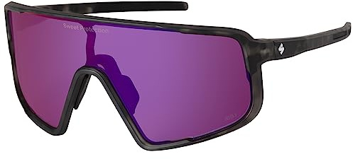 S Sweet Protection Unisex Memento Rig Reflect Sports glasses