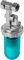Gel Dosaphos DIMA 1/2 monocorpo dosatore anticalcare/anticorrosivo con acquastop per caldaie e boilers