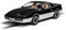 Knight Rider K.A.R.R.