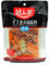 HaoRenJia Chinese Spicy Hot Pot Soup Base 228g