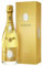 Louis Roederer Champagne CRISTAL 2015 12,5% Vol. 0,75l in Giftbox