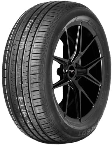 FIREMAX Sommerreifen 275/30 ZR 20 XL TL 97Y FM601 BSW
