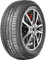 FIREMAX Sommerreifen 275/30 ZR 20 XL TL 97Y FM601 BSW